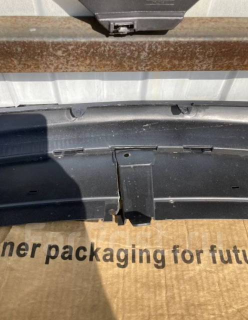 ������ �������� Opel Astra J OPL07AS098TP ����