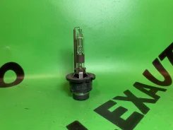 ����� ���������� Toyota Prius NHW20 1Nzfxe D2R 90981-20007 ����