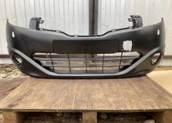 ������ �������� Nissan Qashqai J10 QS10271 ����