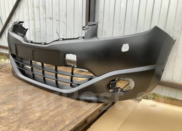 ������ �������� Nissan Qashqai J10 QS10271 ����