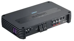 Audison