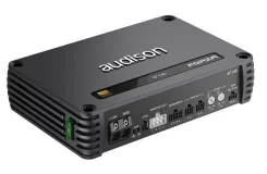 Audison