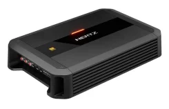 Hertz