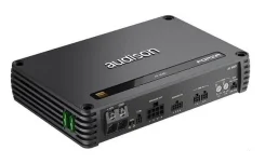 Audison