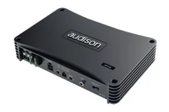 Audison