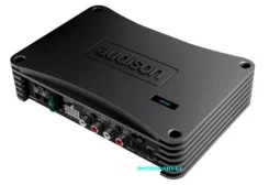 Audison