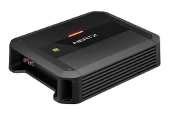 Hertz