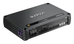 Audison