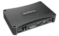 Audison
