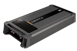 Hertz