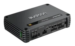 Audison