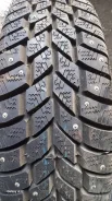 Vredestein Icetrac. ������, ����������, ����� ����