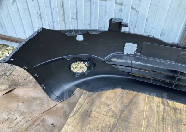 ������ �������� Nissan Qashqai J10 QS10271 ����