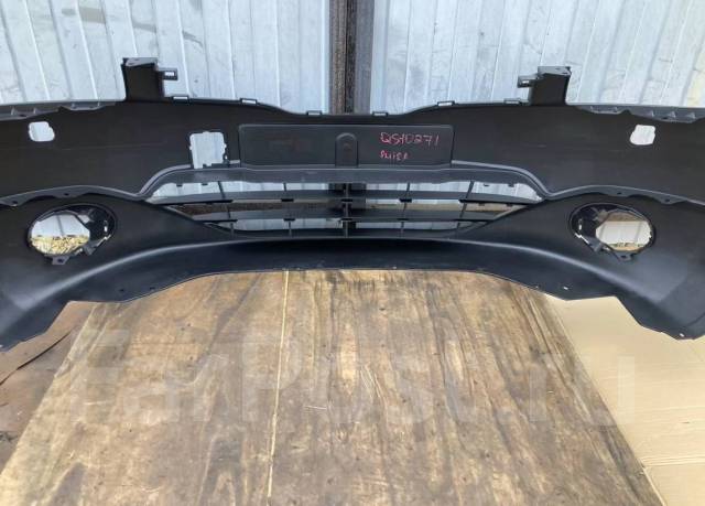 ������ �������� Nissan Qashqai J10 QS10271 ����