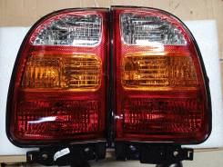 ������ (����) ������ Toyota RAV4 (XA10) 97-00 81550-42050 ����