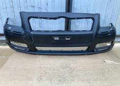 ������ �������� Toyota Avensis T250 AV03235 ����