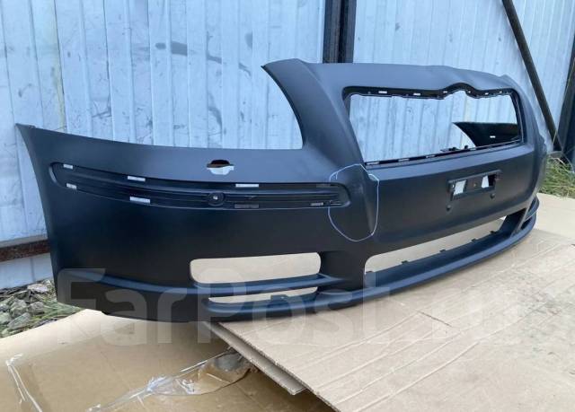 ������ �������� Toyota Avensis T250 AV03235 ����