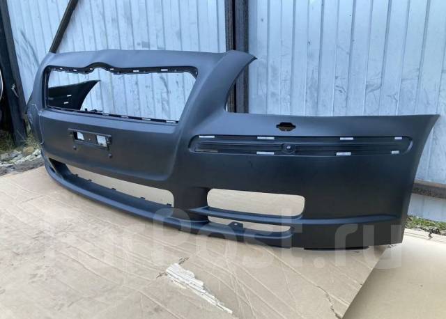 ������ �������� Toyota Avensis T250 AV03235 ����