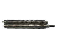 ��� ������� JCD-10 �16 ����