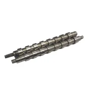 ��� ������� JCD-10 �17 ����