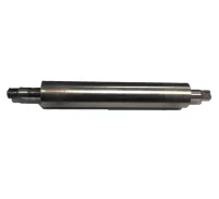 ��� �������� ������� JCD-10 �22 ����