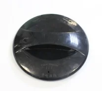 ������ � ��������������� DK-KST-S-16 ����
