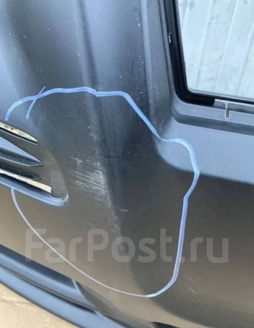 ������ �������� Toyota Avensis T250 AV03235 ����