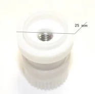 ����� ��� ������������� Omega ����