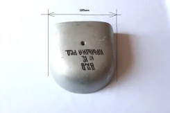 ������ ��������� #2 ����