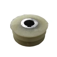 ���� 01.06.00-01 ��� ���-350�-02 � ���������������� ����