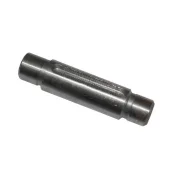 ��� ������ � ��������� �-50�� 02.003 ����