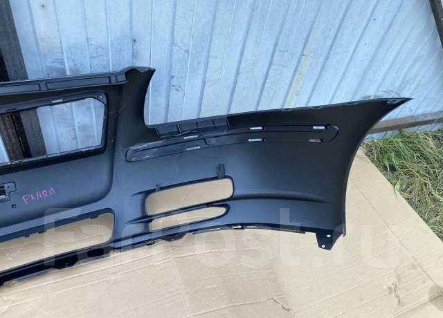 ������ �������� Toyota Avensis T250 AV03235 ����