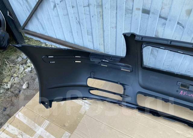 ������ �������� Toyota Avensis T250 AV03235 ����