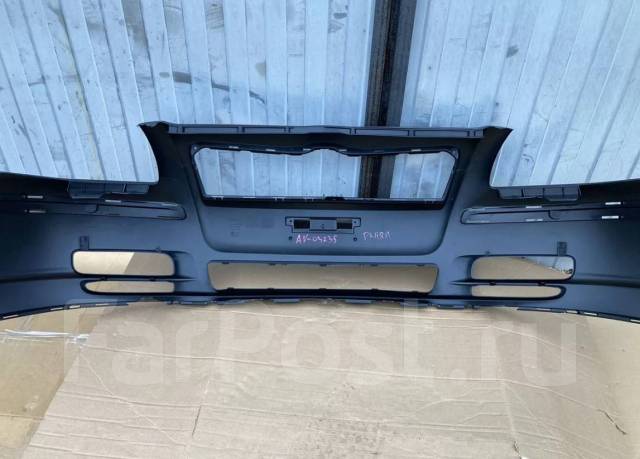 ������ �������� Toyota Avensis T250 AV03235 ����