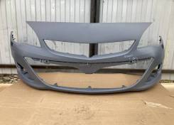 ������ �������� Opel Astra J ���������� ST13235 ����