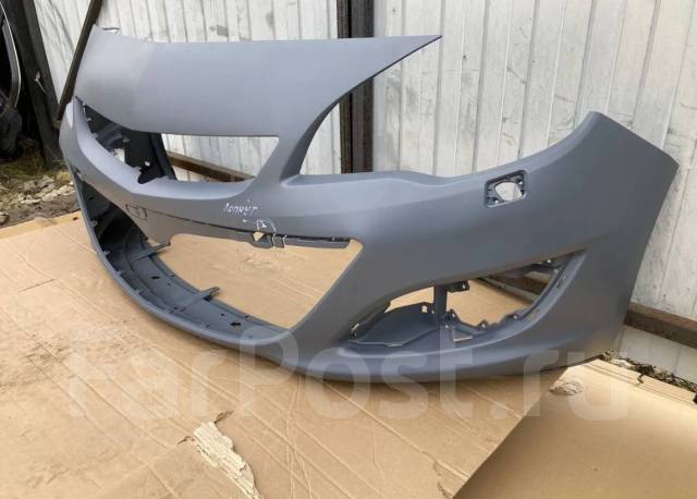 ������ �������� Opel Astra J ���������� ST13235 ����