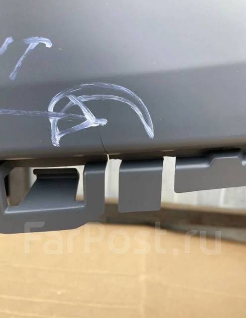 ������ �������� Opel Astra J ���������� ST13235 ����