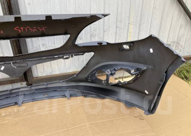 ������ �������� Opel Astra J ���������� ST13235 ����