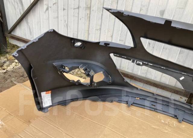 ������ �������� Opel Astra J ���������� ST13235 ����