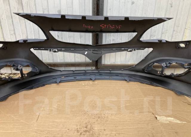 ������ �������� Opel Astra J ���������� ST13235 ����