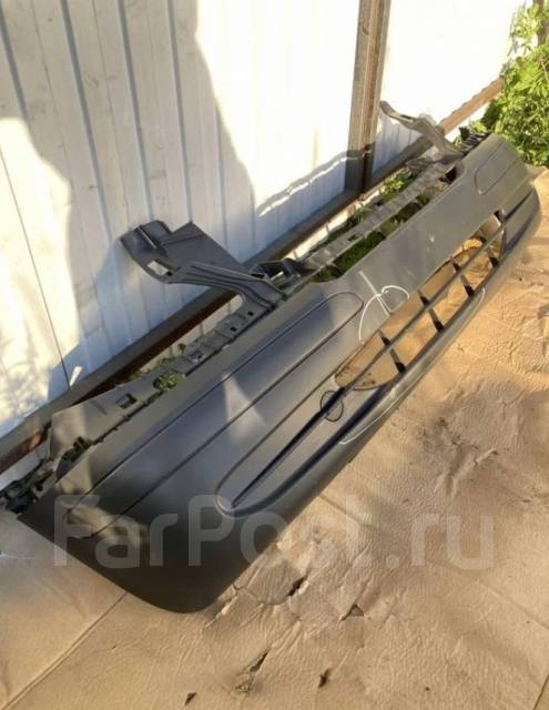 ������ �������� Mercedes Benz Vito W639 BIT-03201 ����