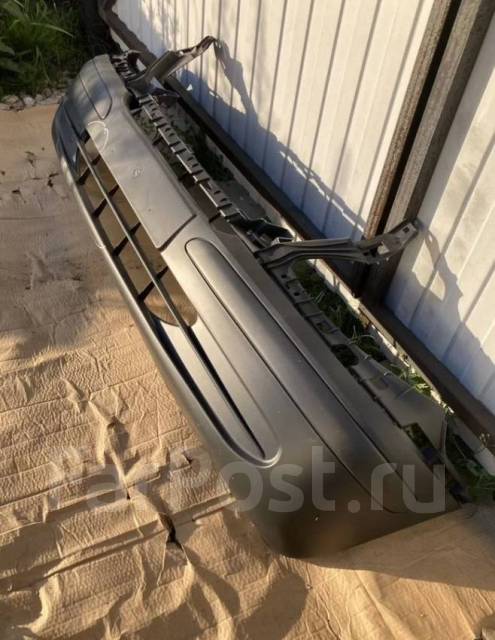 ������ �������� Mercedes Benz Vito W639 BIT-03201 ����