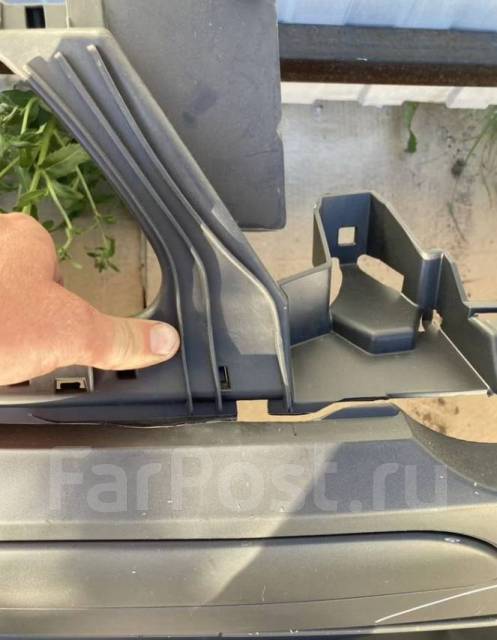 ������ �������� Mercedes Benz Vito W639 BIT-03201 ����