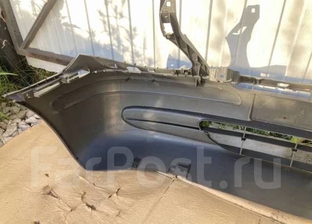 ������ �������� Mercedes Benz Vito W639 BIT-03201 ����