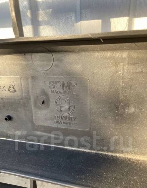 ������ �������� Mercedes Benz Vito W639 BIT-03201 ����