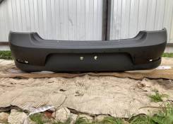 ������ ������ Renault Logan 1 DL-13 ����