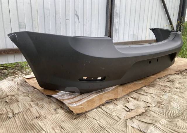 ������ ������ Renault Logan 1 DL-13 ����