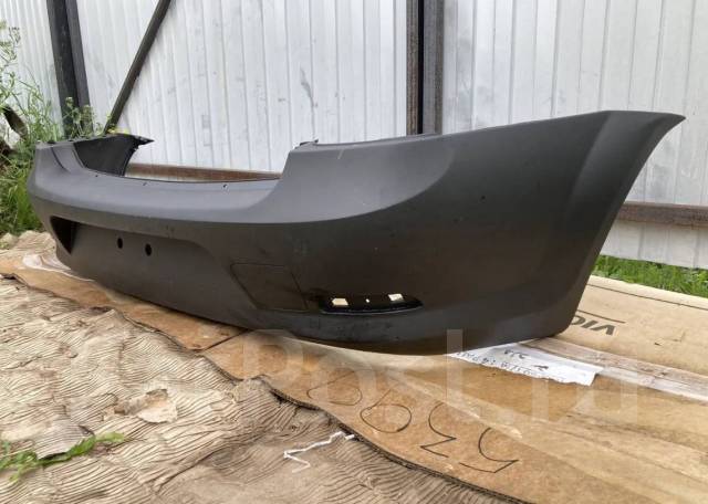 ������ ������ Renault Logan 1 DL-13 ����