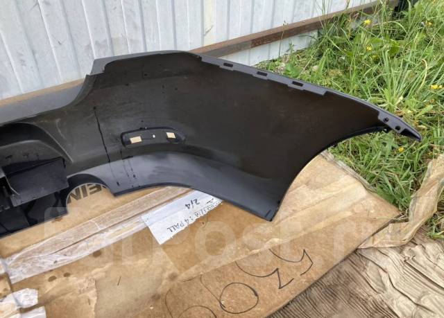 ������ ������ Renault Logan 1 DL-13 ����