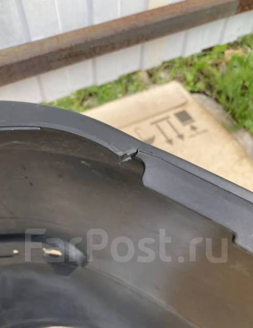 ������ ������ Renault Logan 1 DL-13 ����